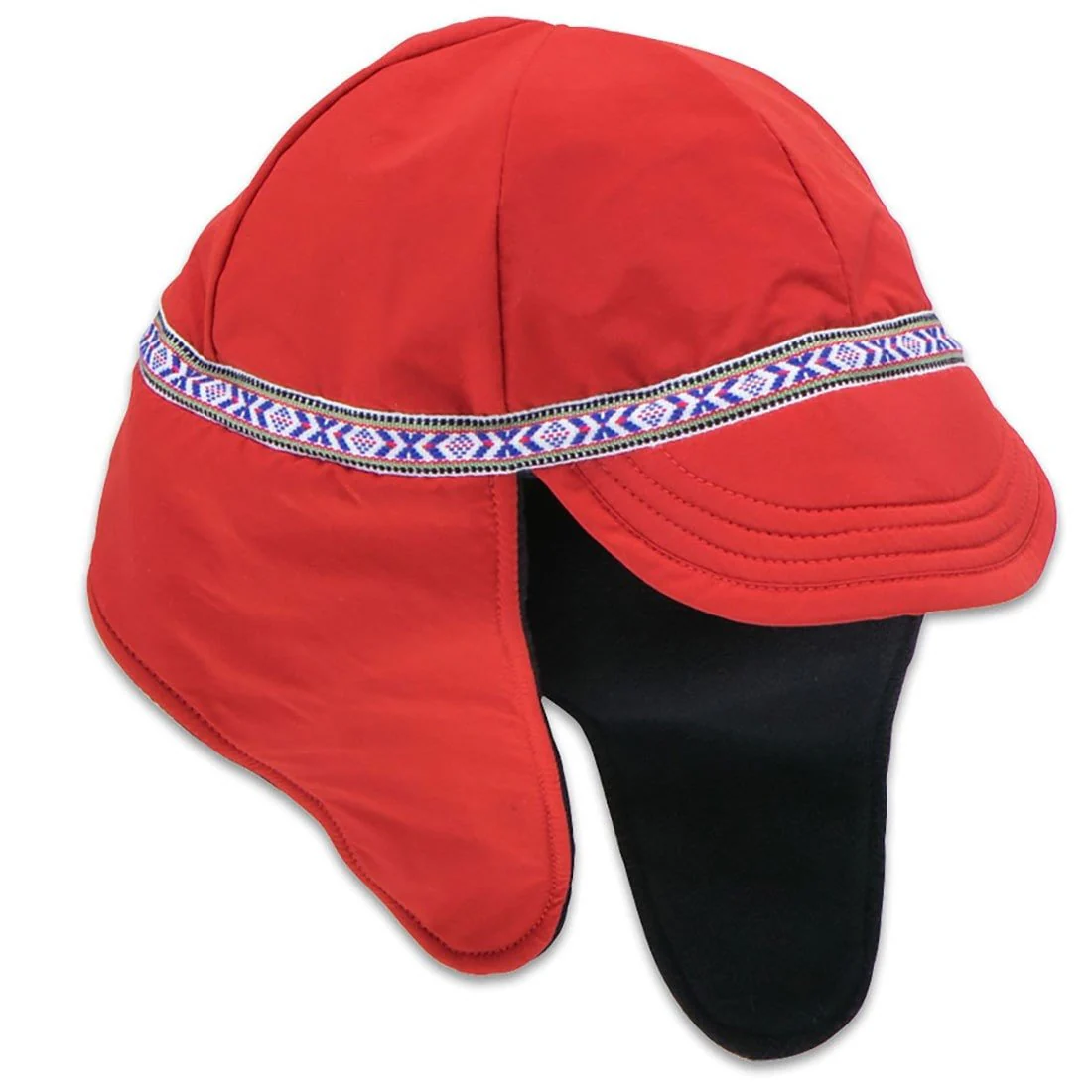 Expedition Shell Hat (Unisex) - Image 4
