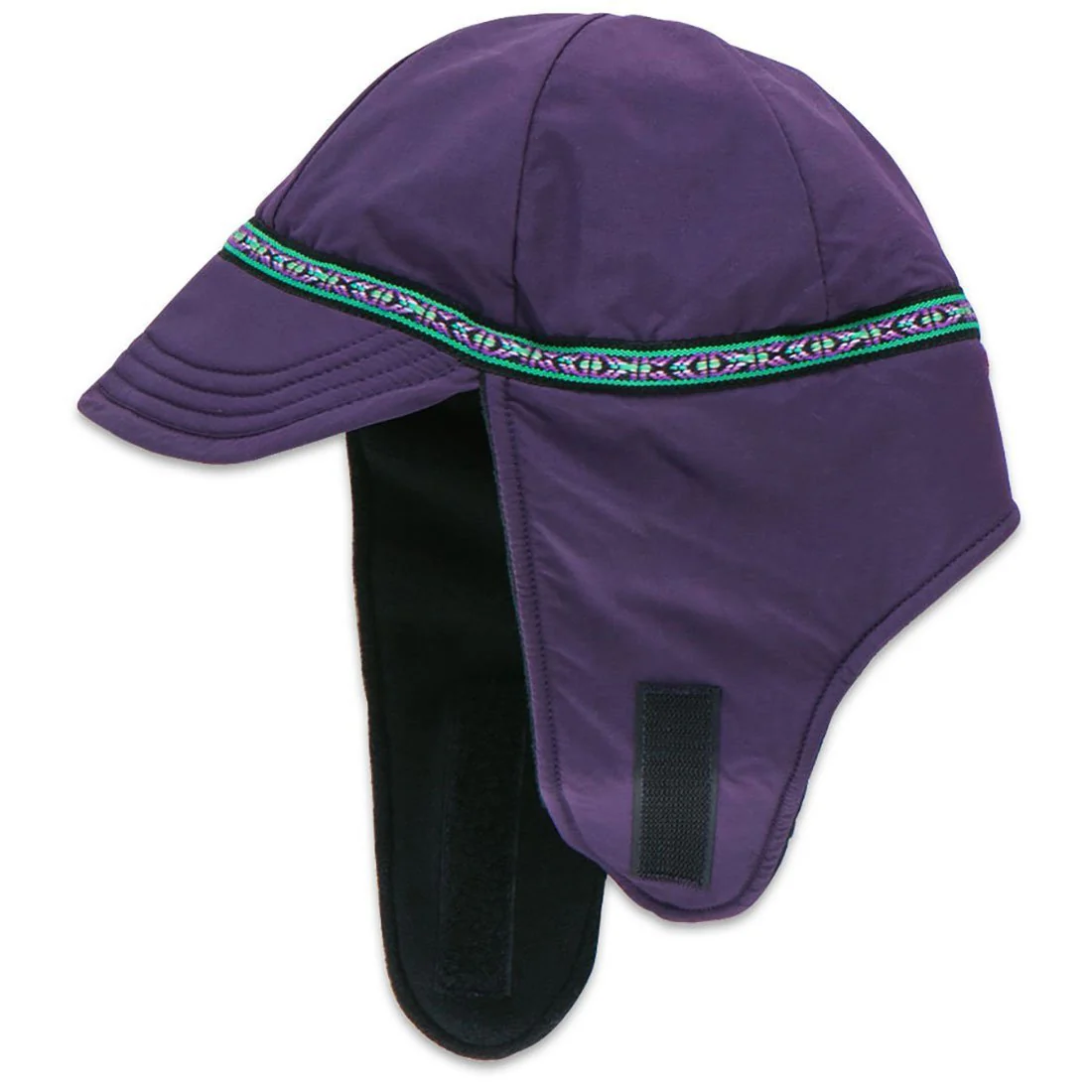 Expedition Shell Hat (Unisex) - Image 5