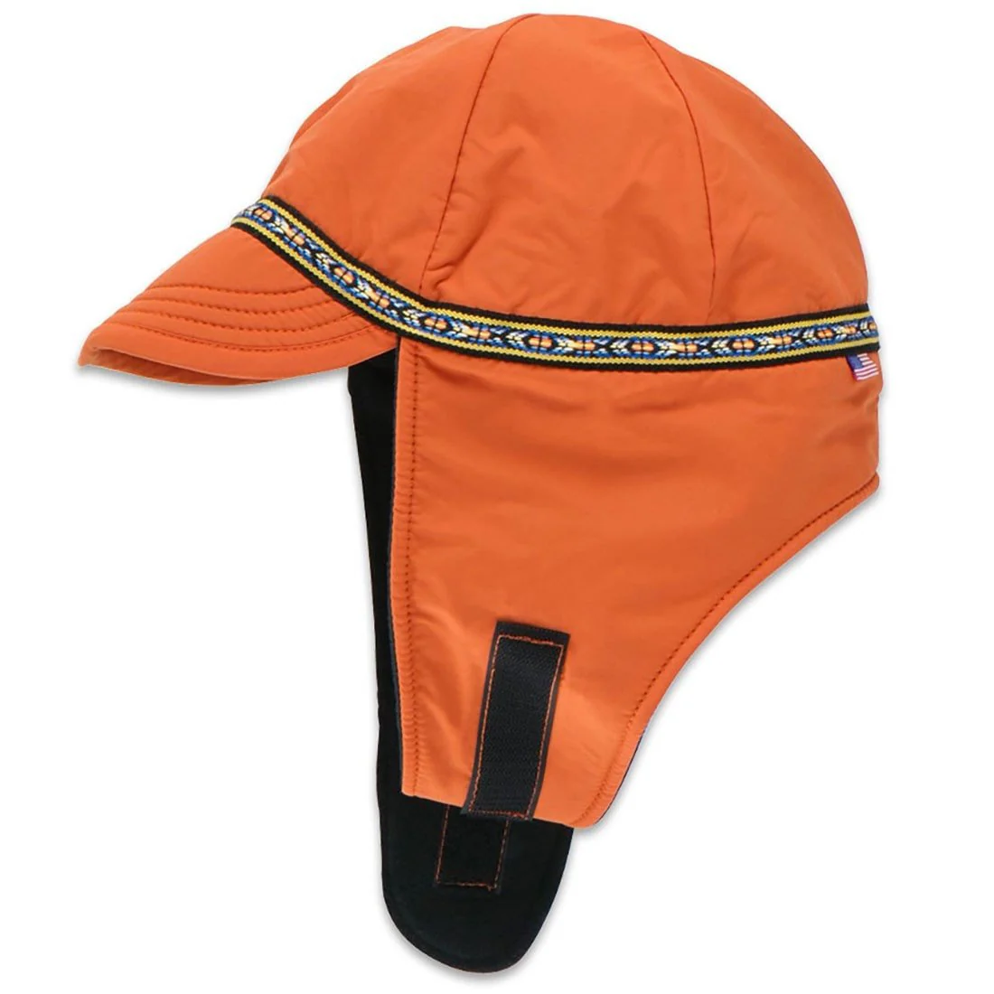 Expedition Shell Hat (Unisex) - Image 7
