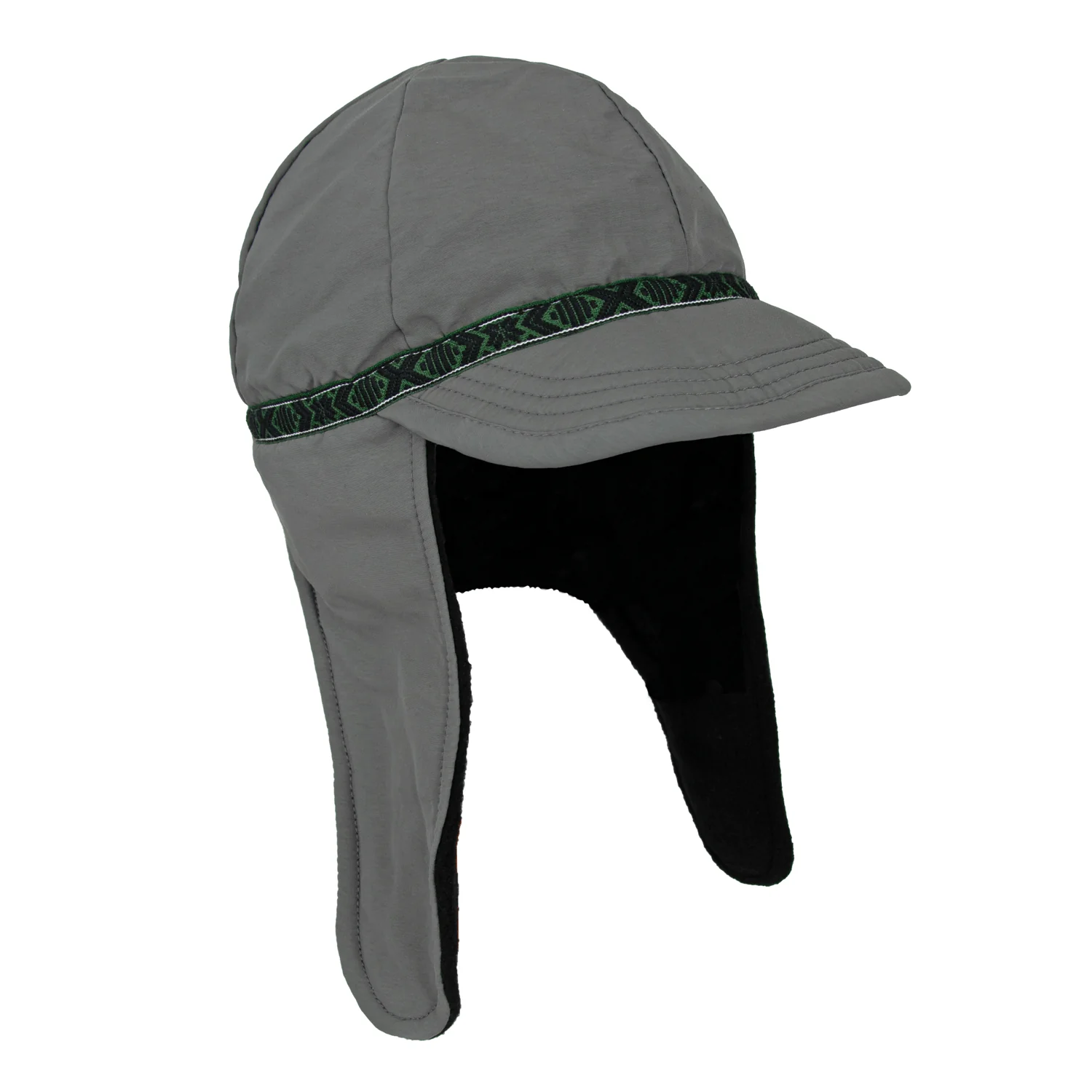 Expedition Shell Hat (Unisex) - Image 9