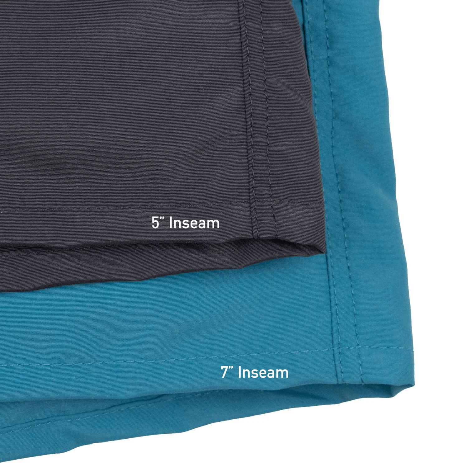 Boundary Waters Canoe Shorts (Men's) - Image 10