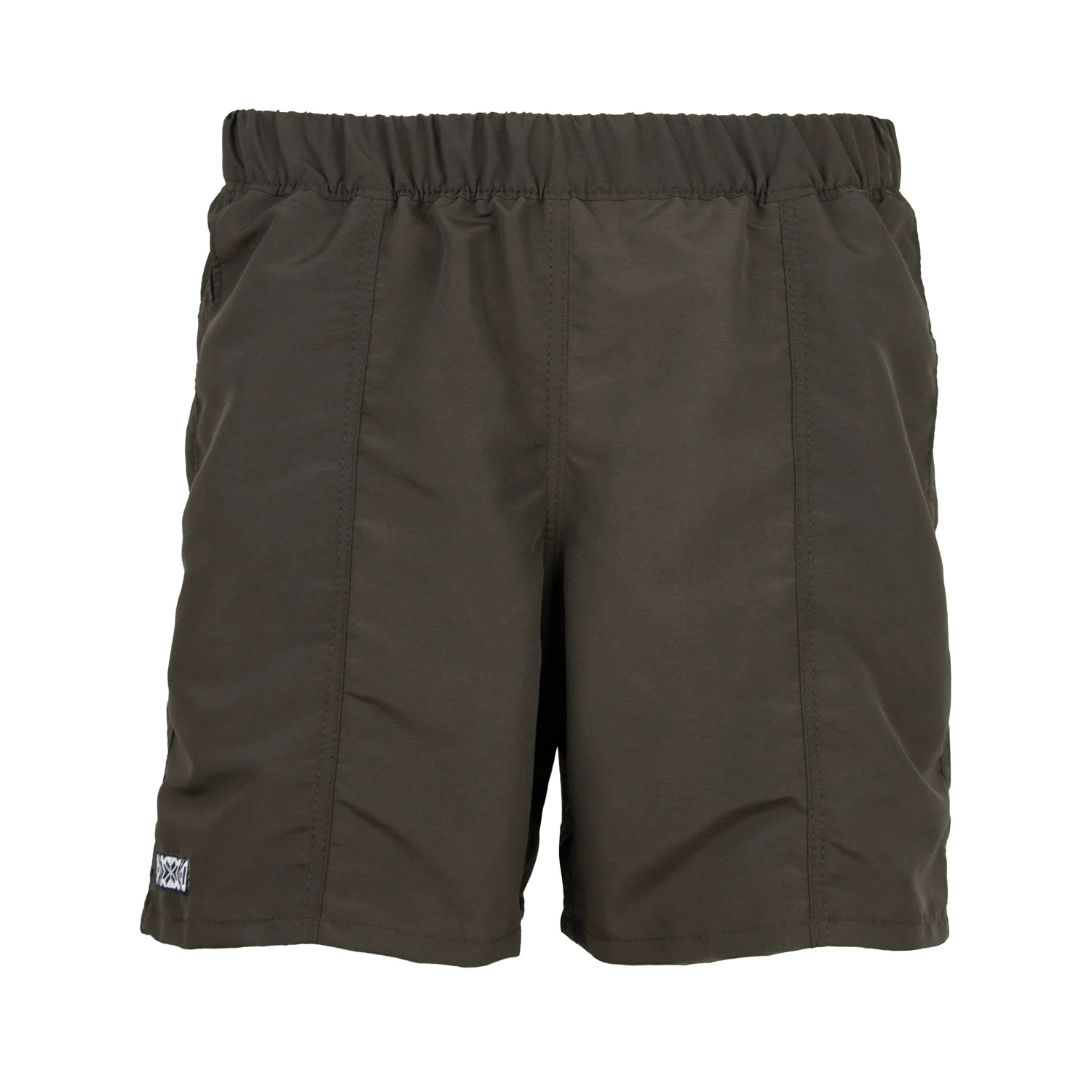 Boundary Waters Canoe Shorts (Men's) - Image 3