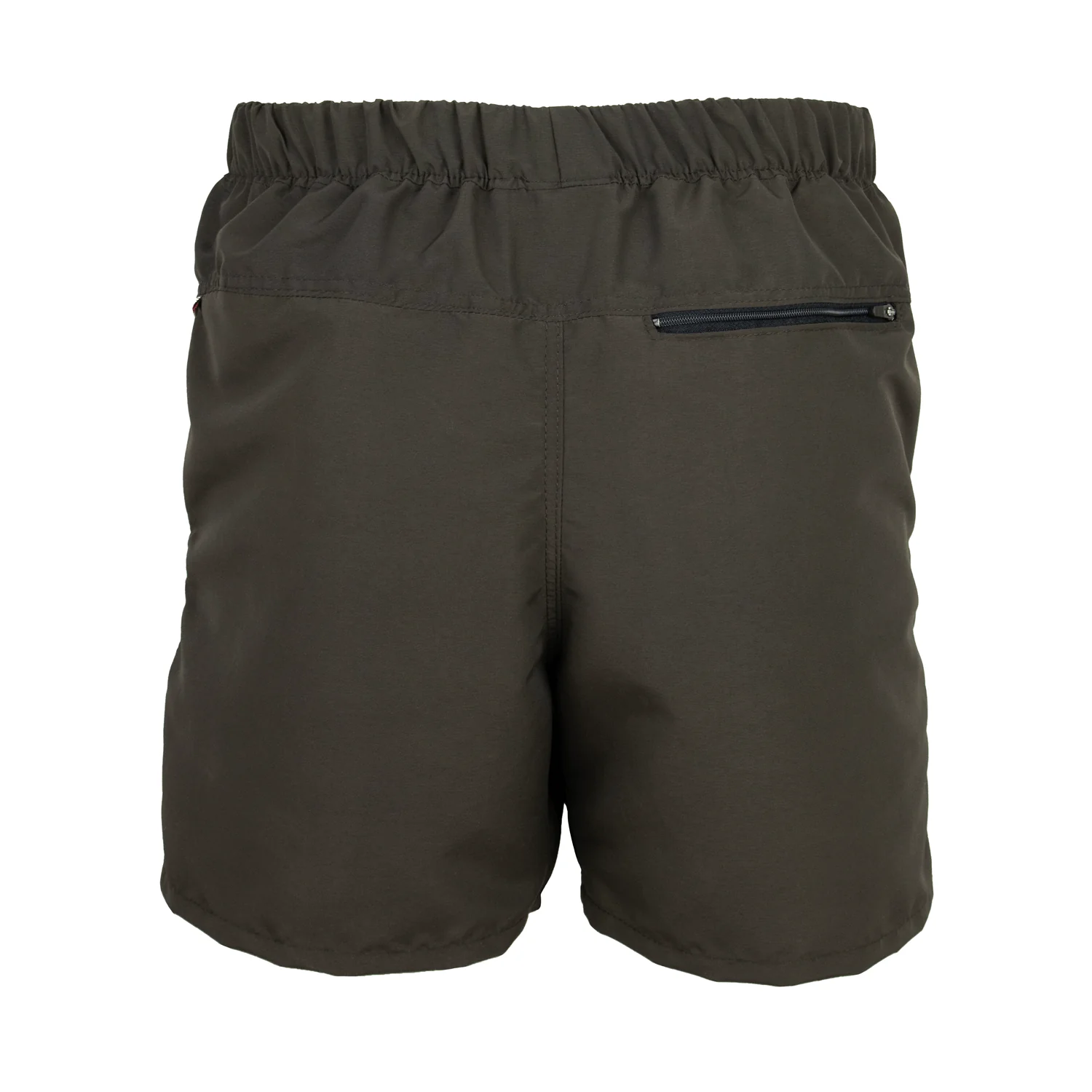 Boundary Waters Canoe Shorts (Men's) - Image 4