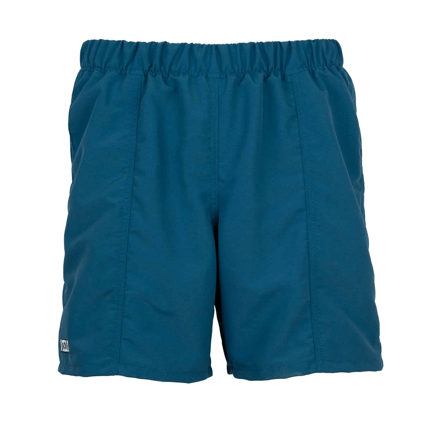 Boundary Waters Canoe Shorts (Men's) - Image 5