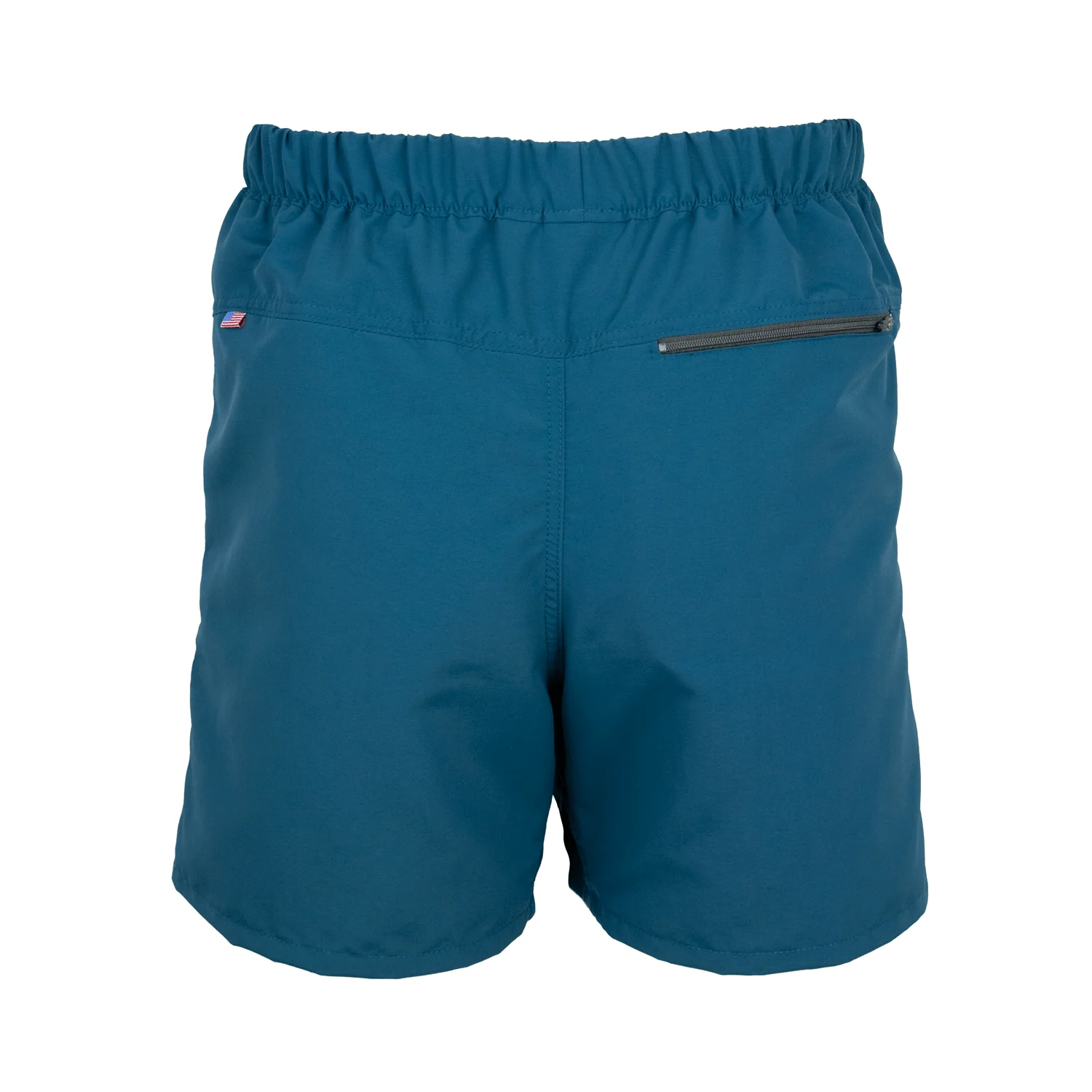 Boundary Waters Canoe Shorts (Men's) - Image 6
