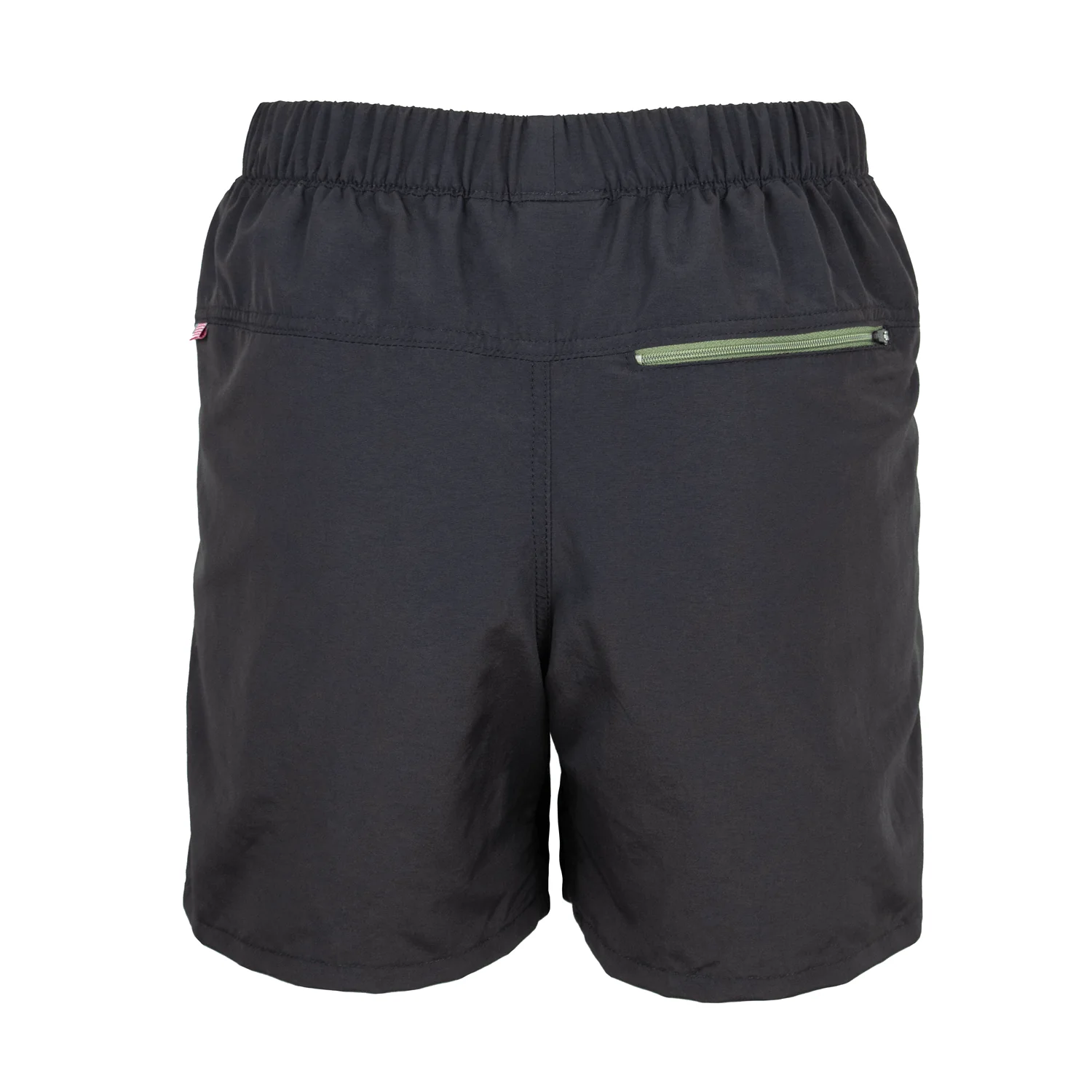 Boundary Waters Canoe Shorts (Women's) - Image 3