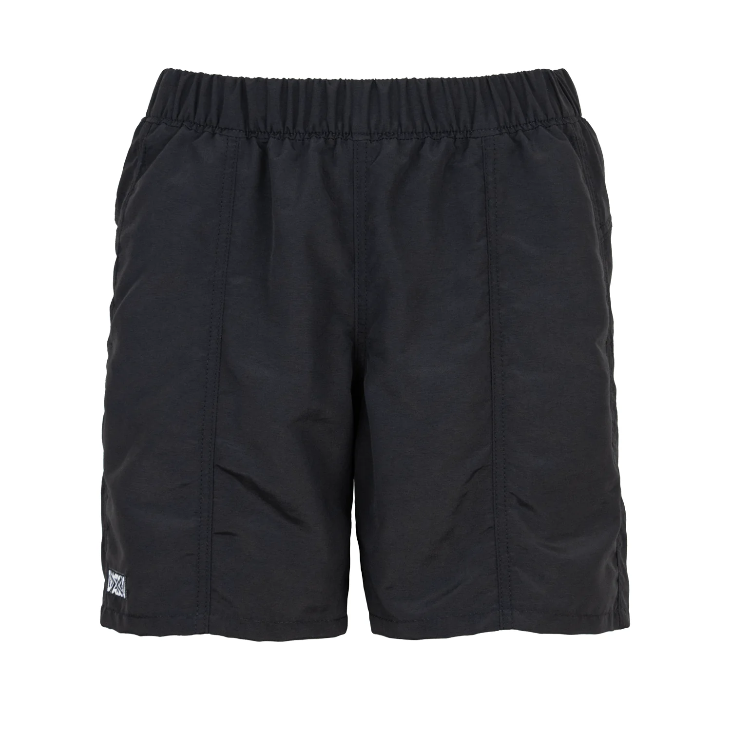 Boundary Waters Canoe Shorts (Women's) - Image 4