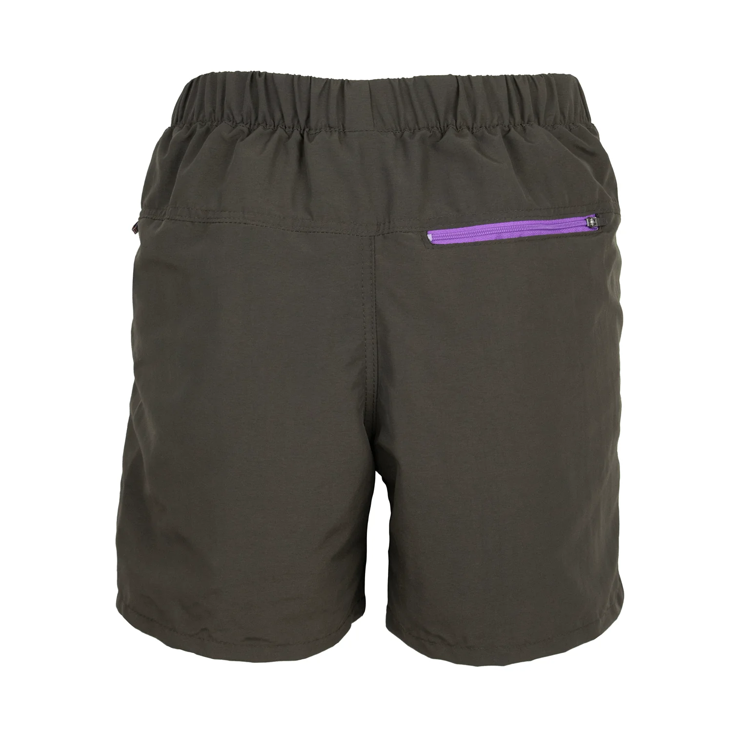 Boundary Waters Canoe Shorts (Women's) - Image 5