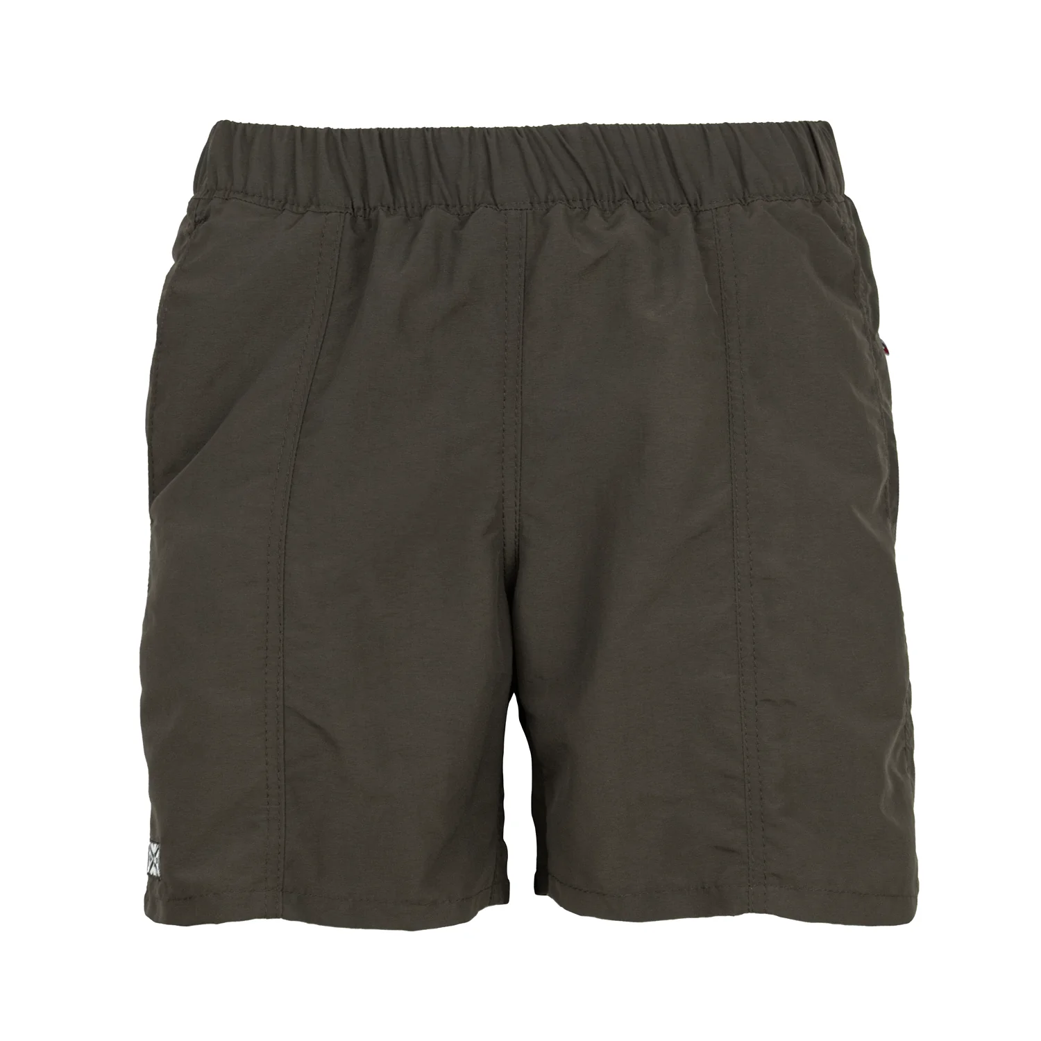 Boundary Waters Canoe Shorts (Women's) - Image 6