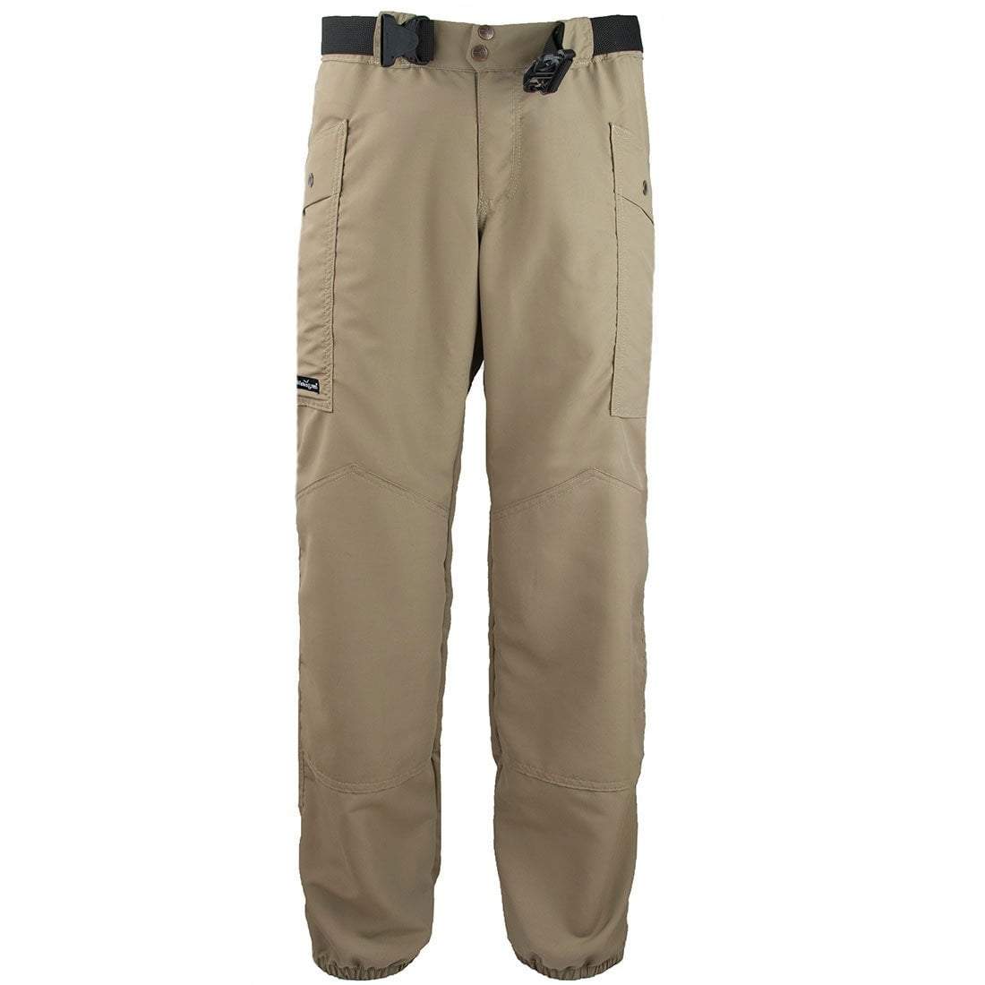 Boundary Waters Shell Pants (Men's) - Image 3