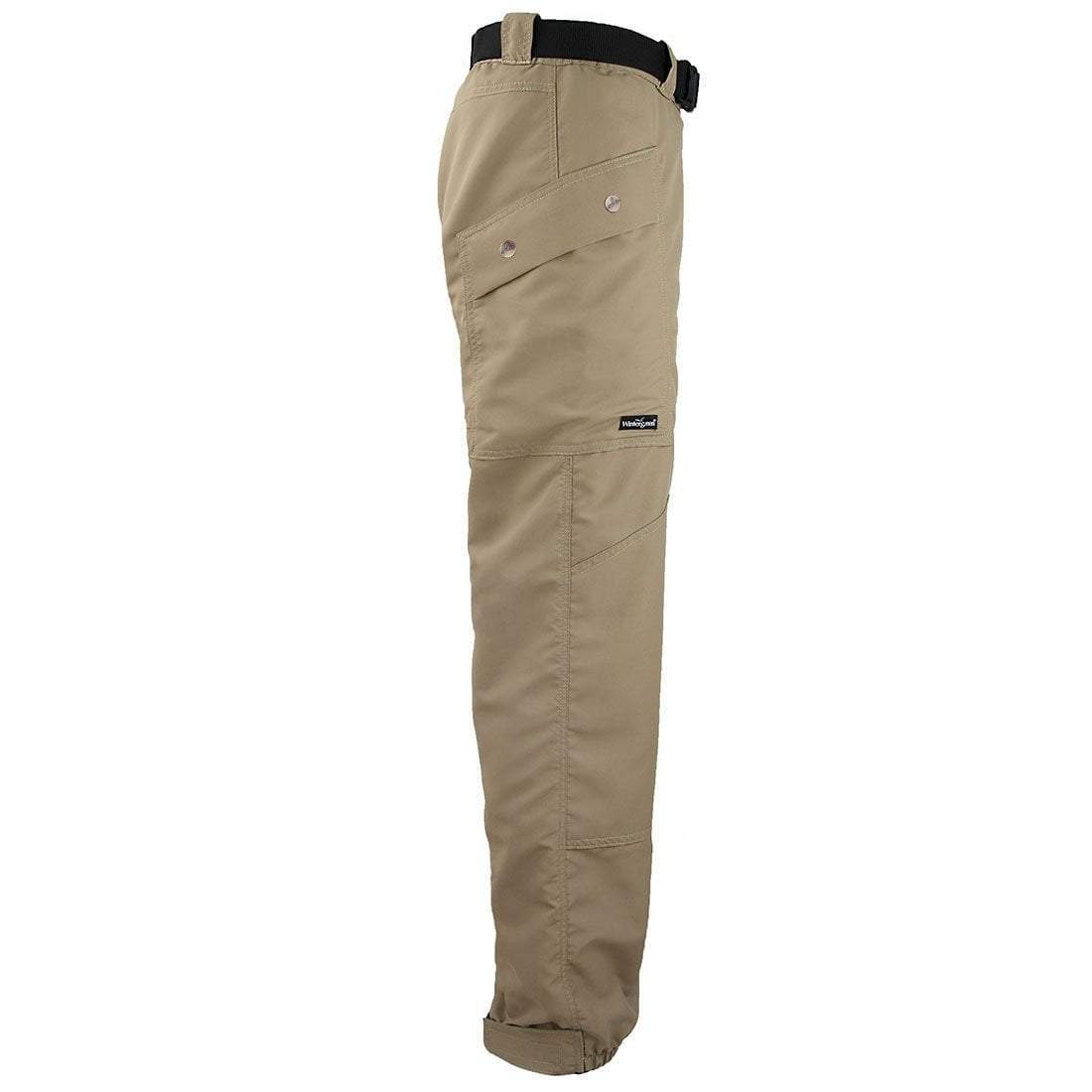 Boundary Waters Shell Pants (Men's) - Image 4