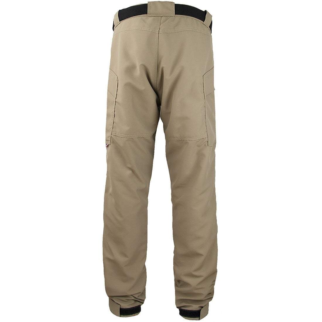 Boundary Waters Shell Pants (Men's) - Image 5