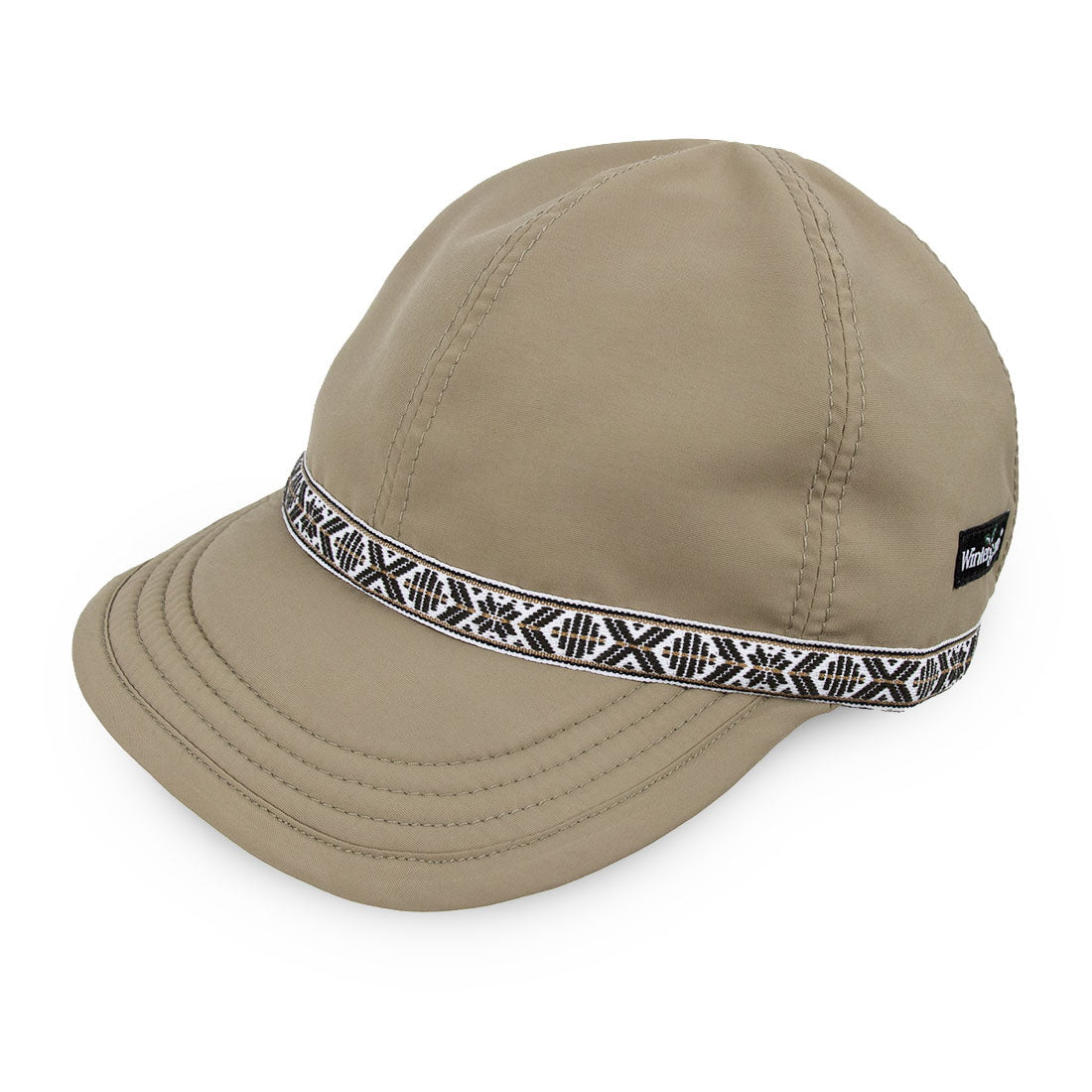 Crunch Cap - Image 10
