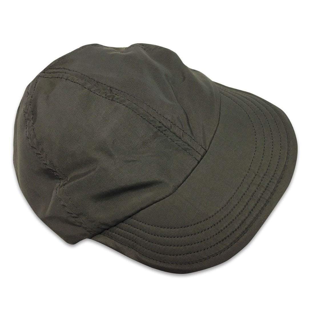 Crunch Cap - Image 11