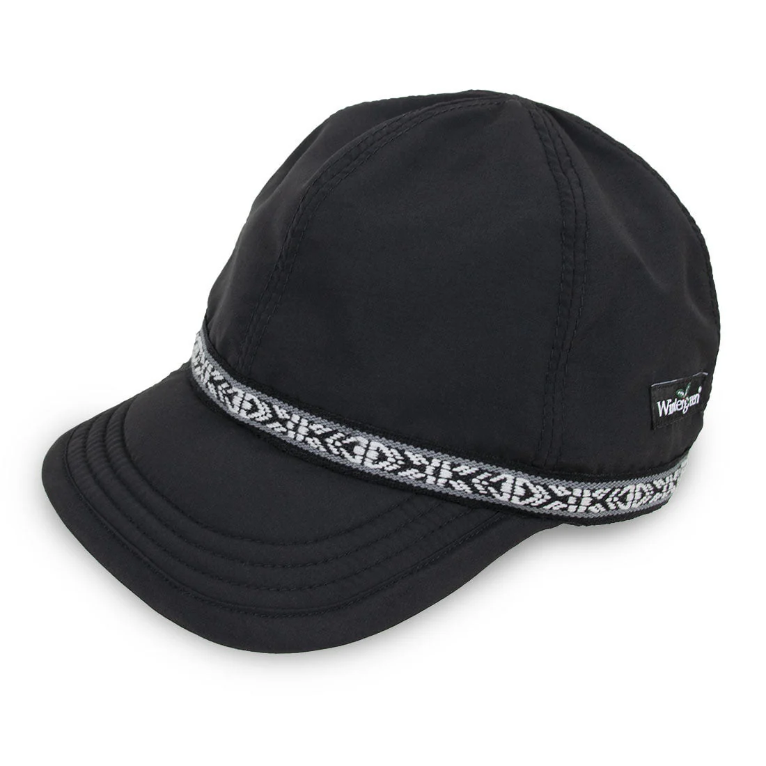 Crunch Cap - Image 13