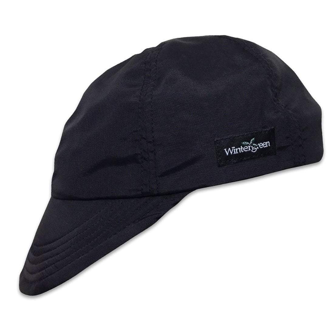 Crunch Cap - Image 14
