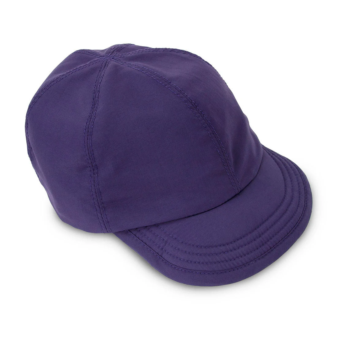 Crunch Cap - Image 15