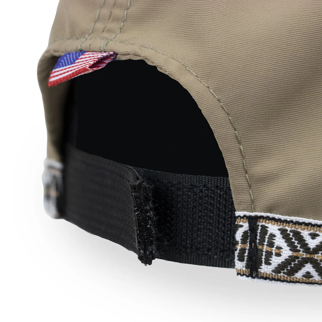 Crunch Cap - Image 19