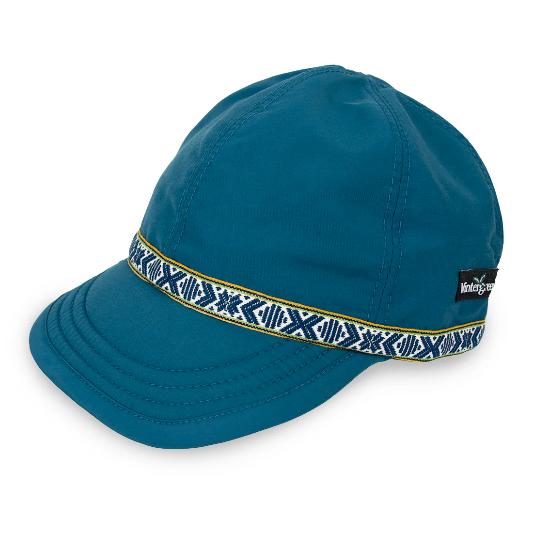 Crunch Cap - Image 3