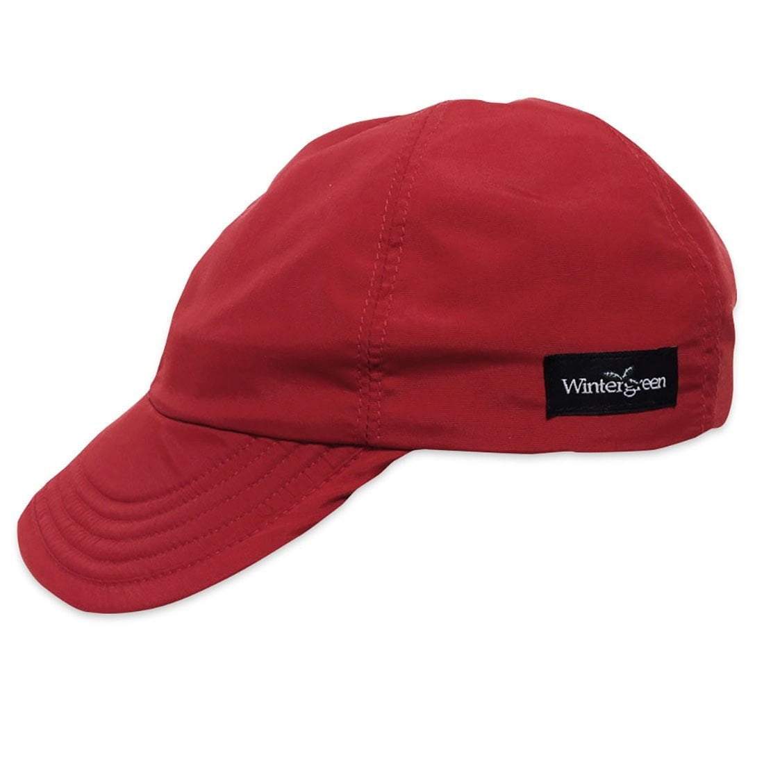 Crunch Cap - Image 8