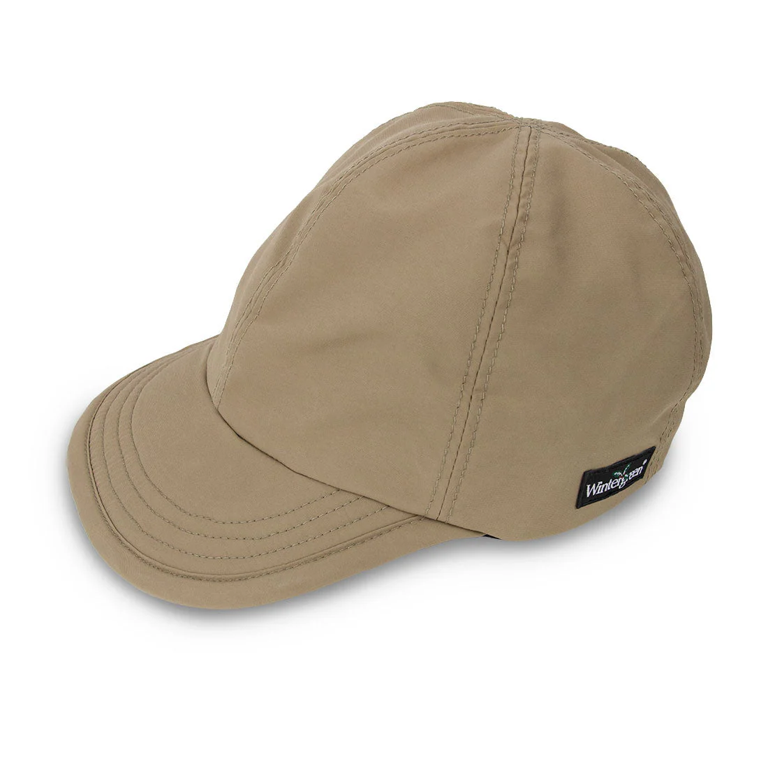 Crunch Cap - Image 9