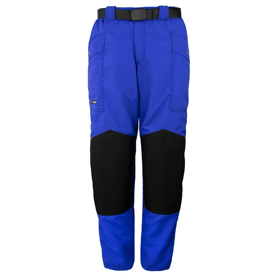 Half-Zip Guide Pants (Women's) - Image 2