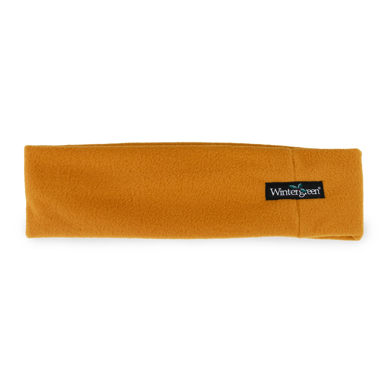 Lagom Fleece Headband (Unisex) - Image 3