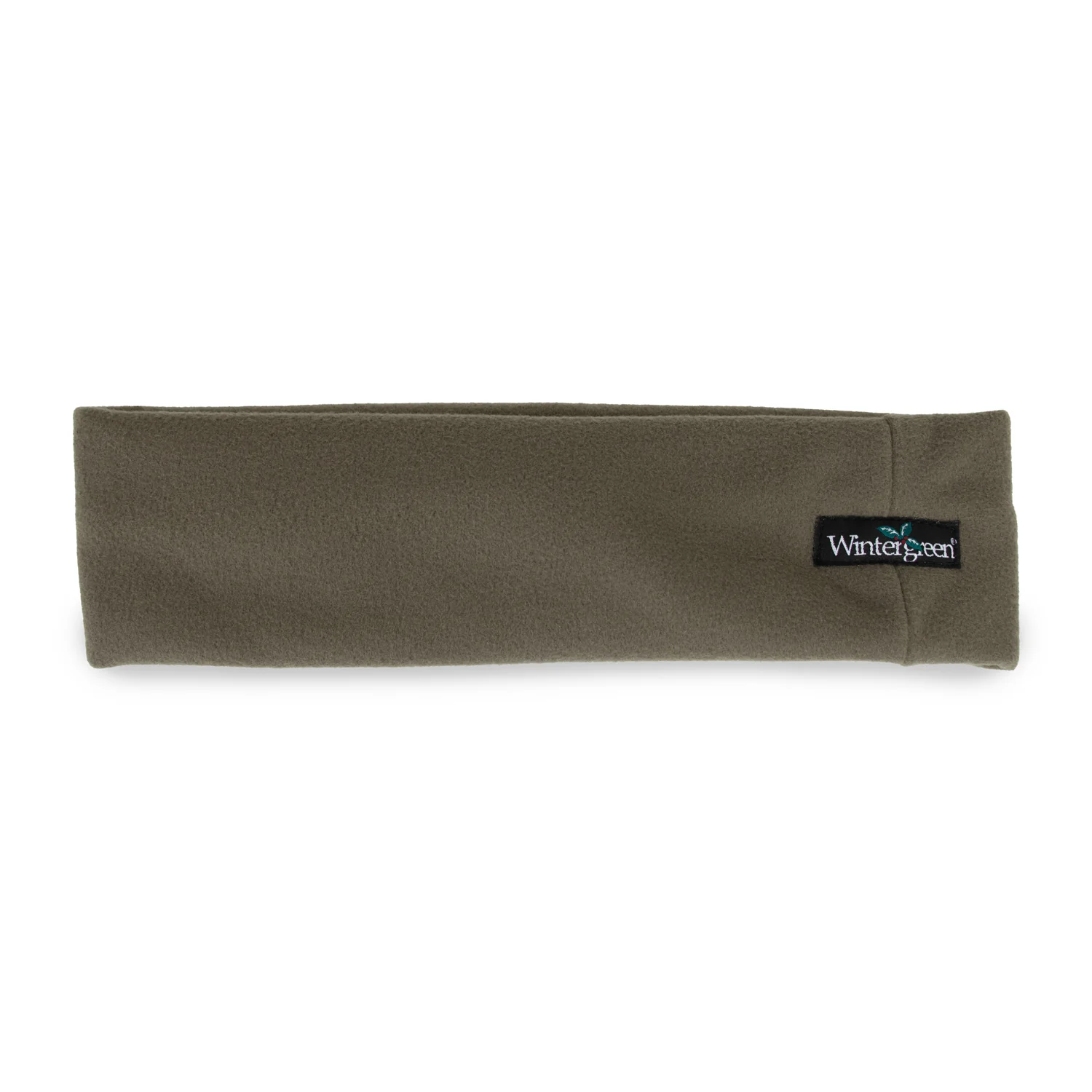 Lagom Fleece Headband (Unisex) - Image 4