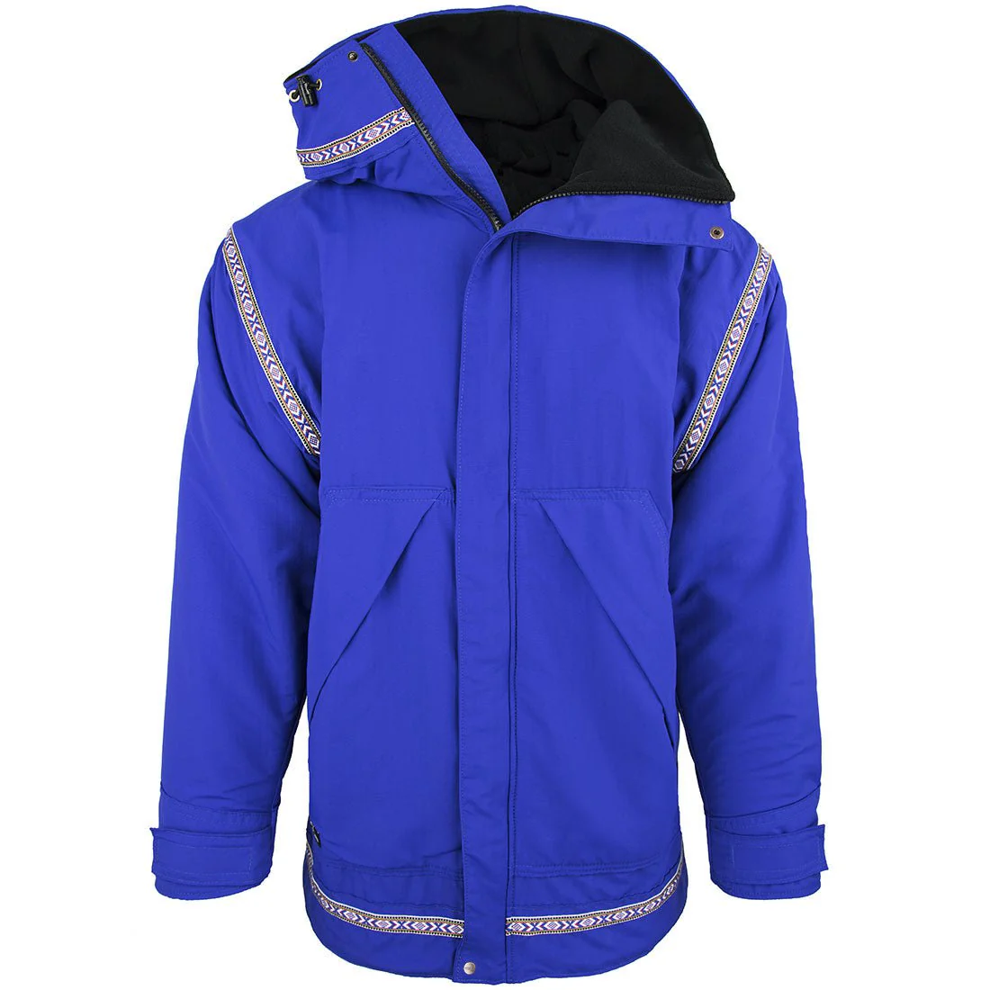 Combo Anorak (Men's) - Image 3