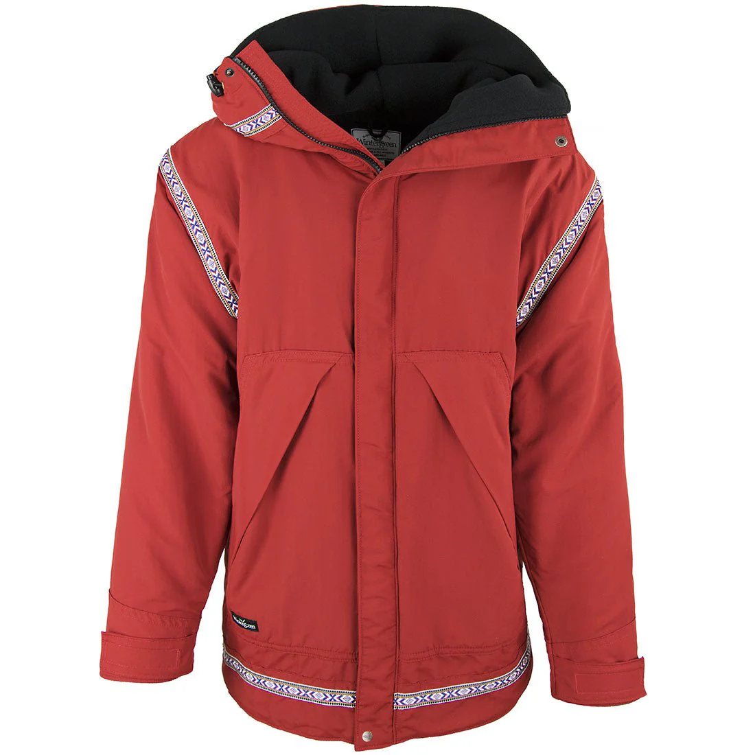 Combo Anorak (Men's) - Image 5