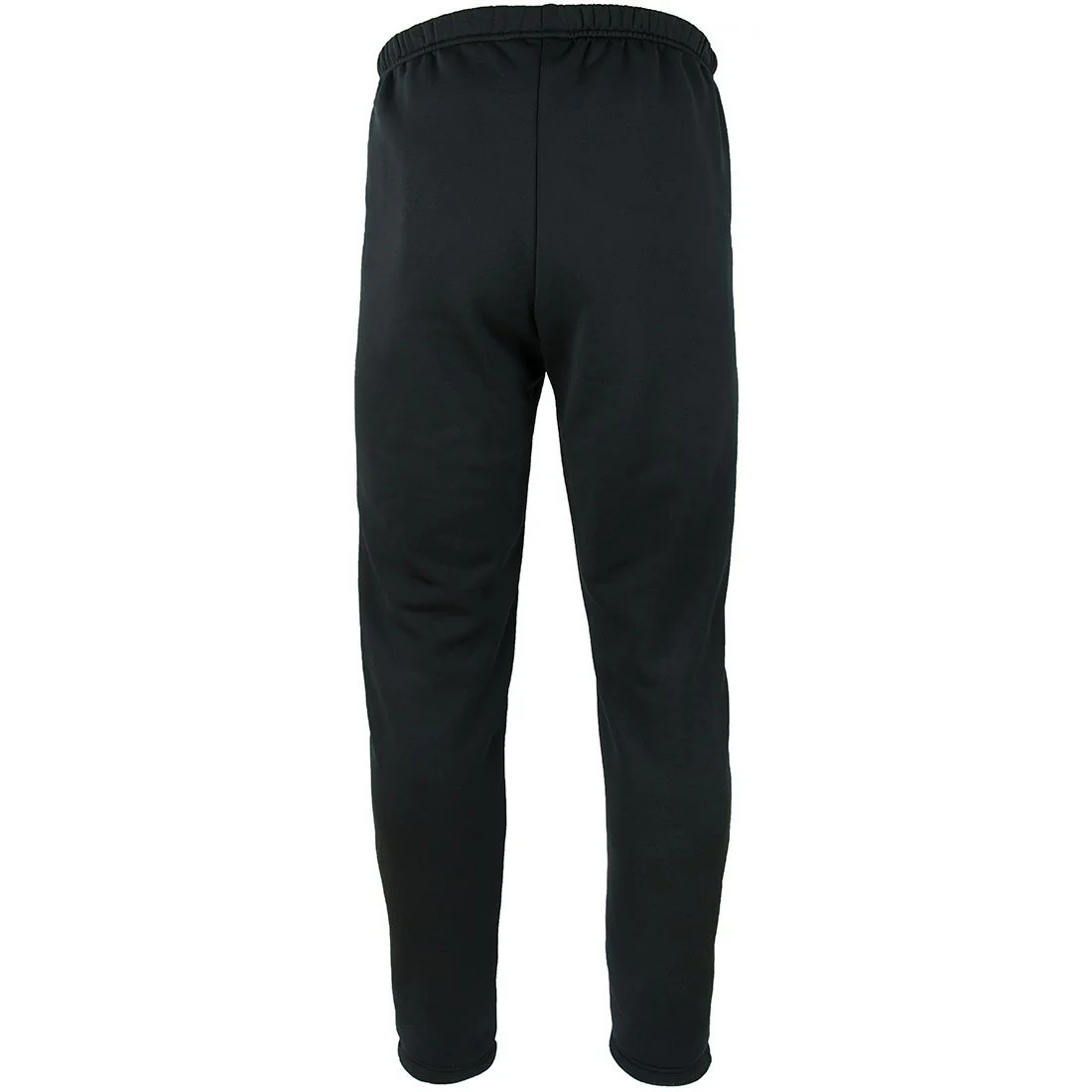 Flex Pants (Men's) - Image 3