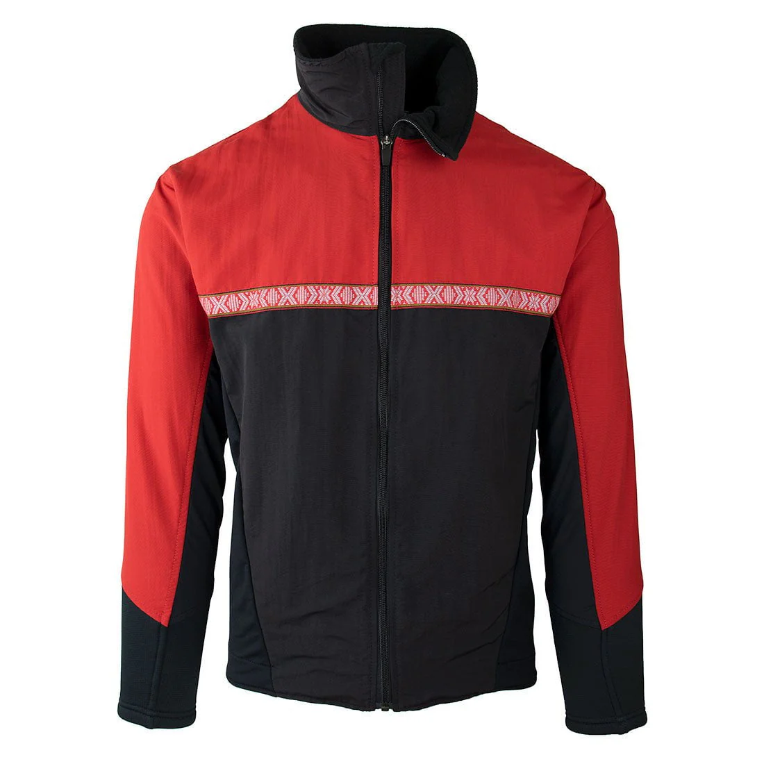 Nordic Jacket (Men's) - Image 3