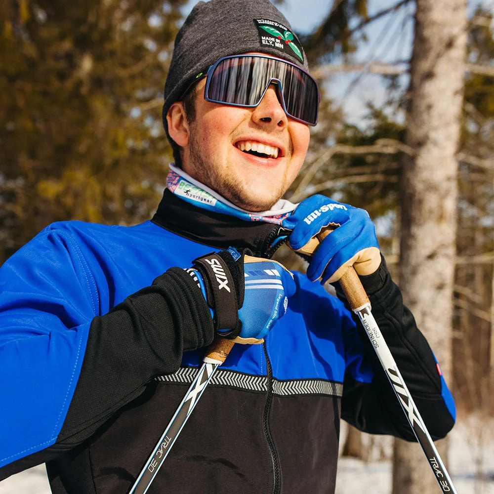 Nordic Jacket (Men's) - Image 5