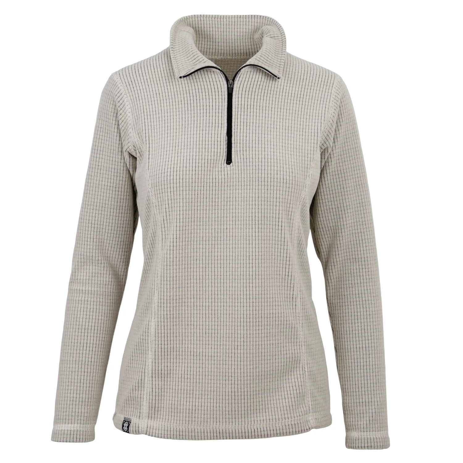 Limited Edition MicroGrid Climber Tops