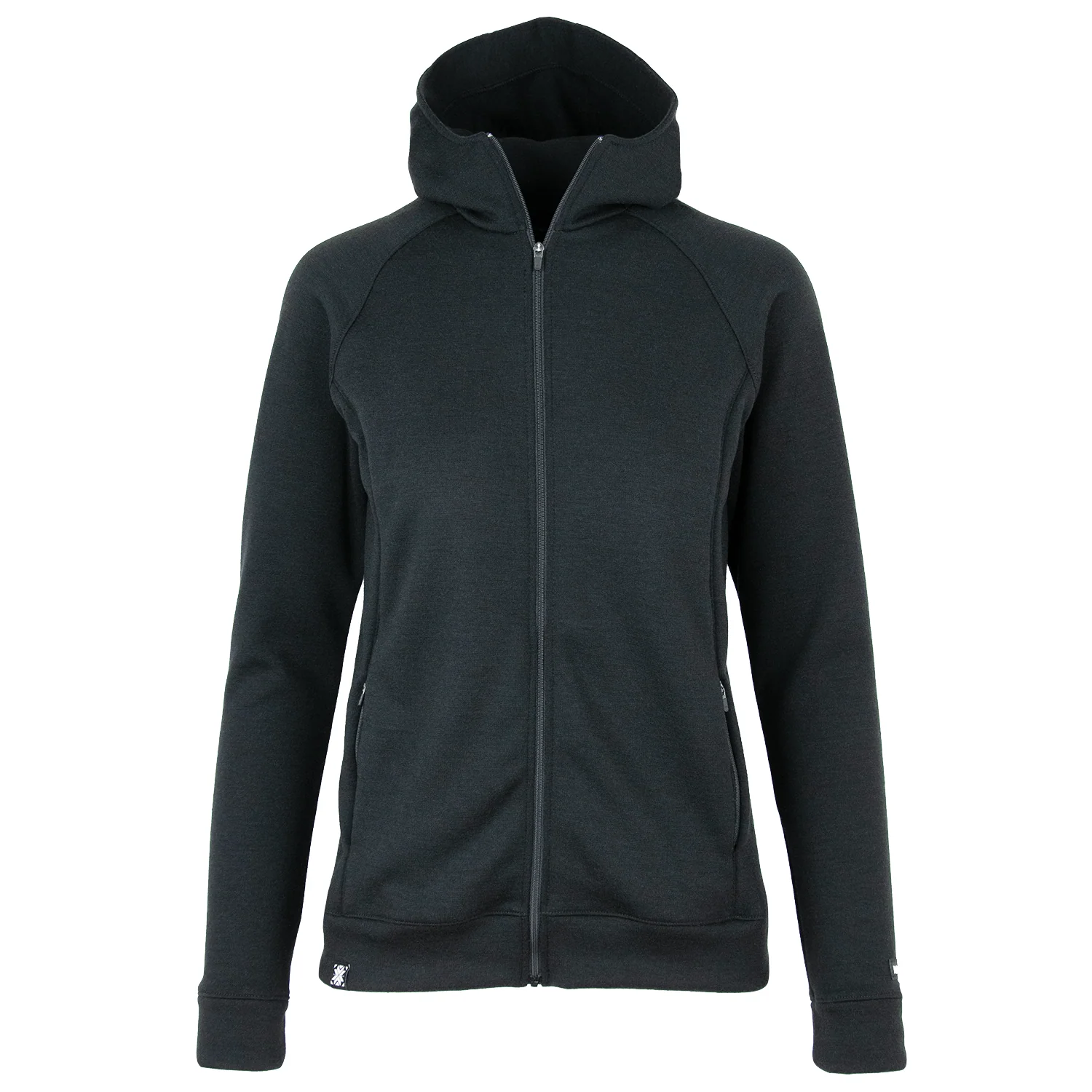 Women's Tops