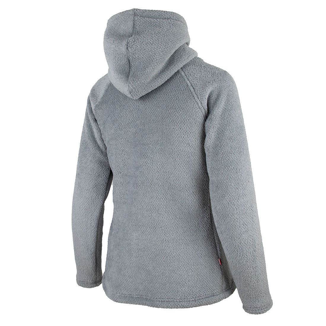 Hygge Full-Zip Hoodie (Women's) - Image 4