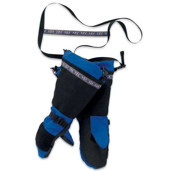 Plunge Mitt™ Liner Mittens (Unisex) - Image 3