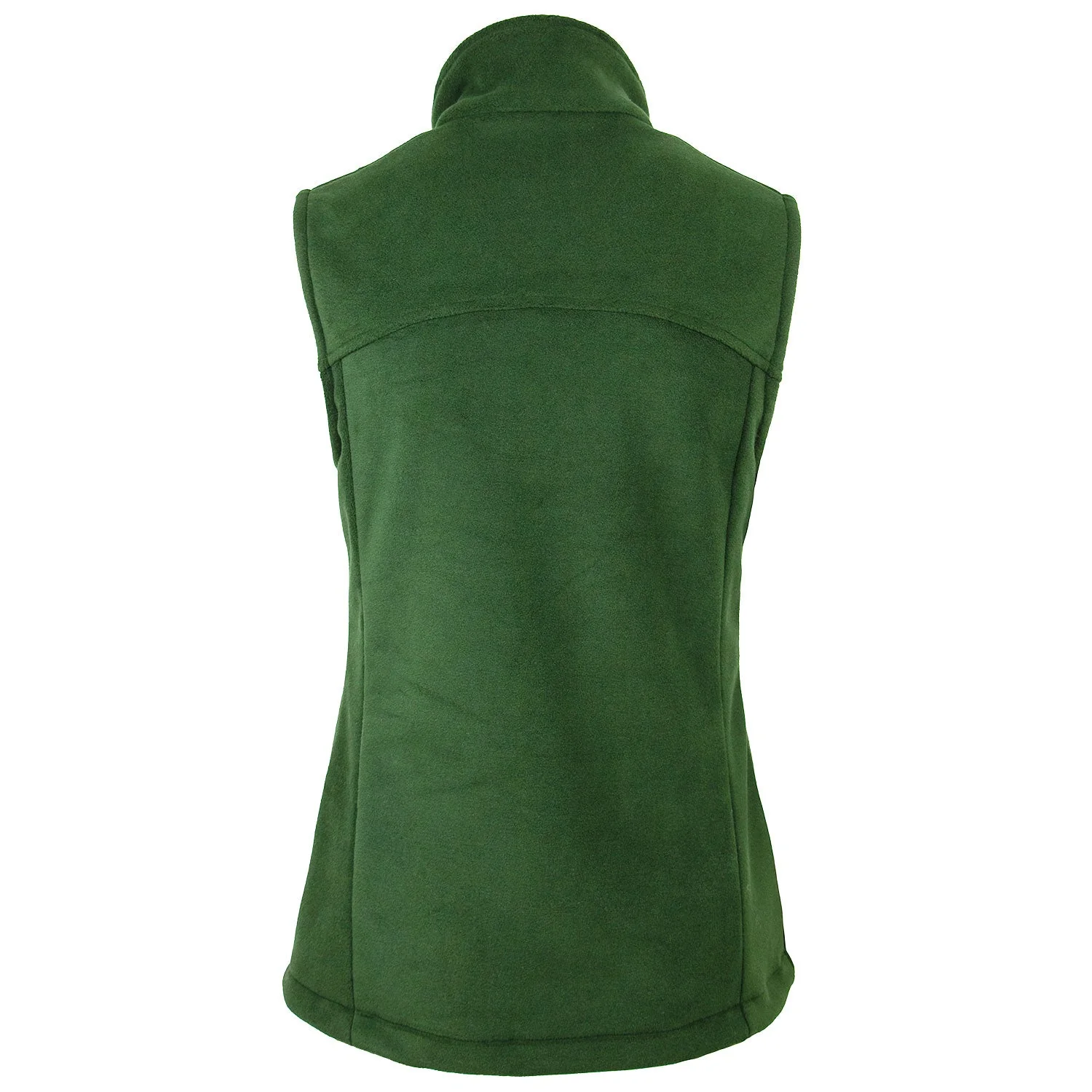 Polar Fleece Vest (Women's) - Image 3