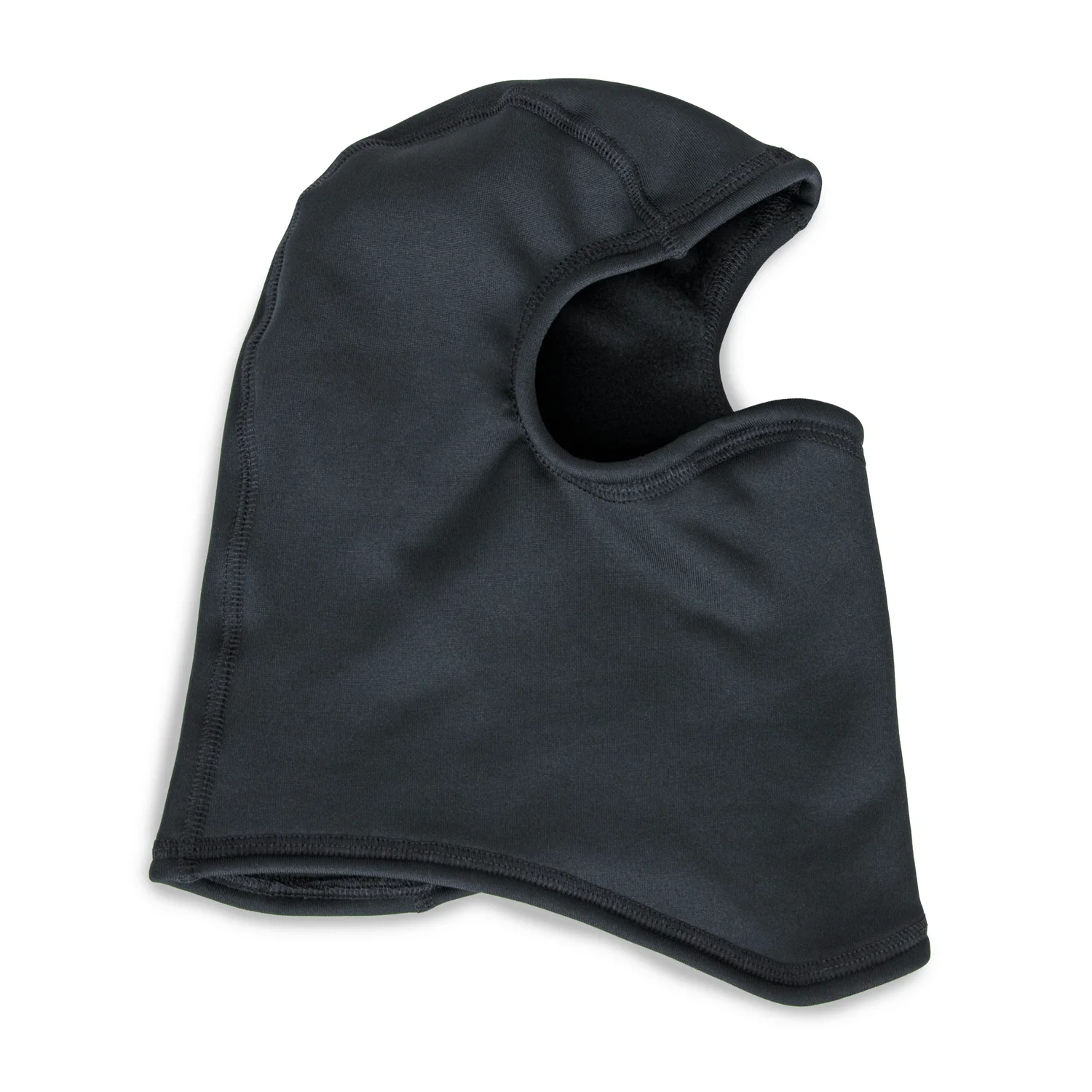Flex Balaclava (Unisex)