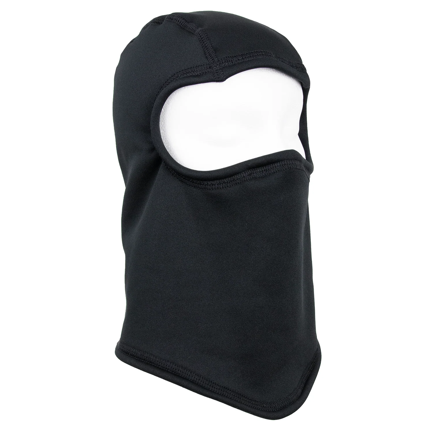 Flex Balaclava (Unisex) - Image 2