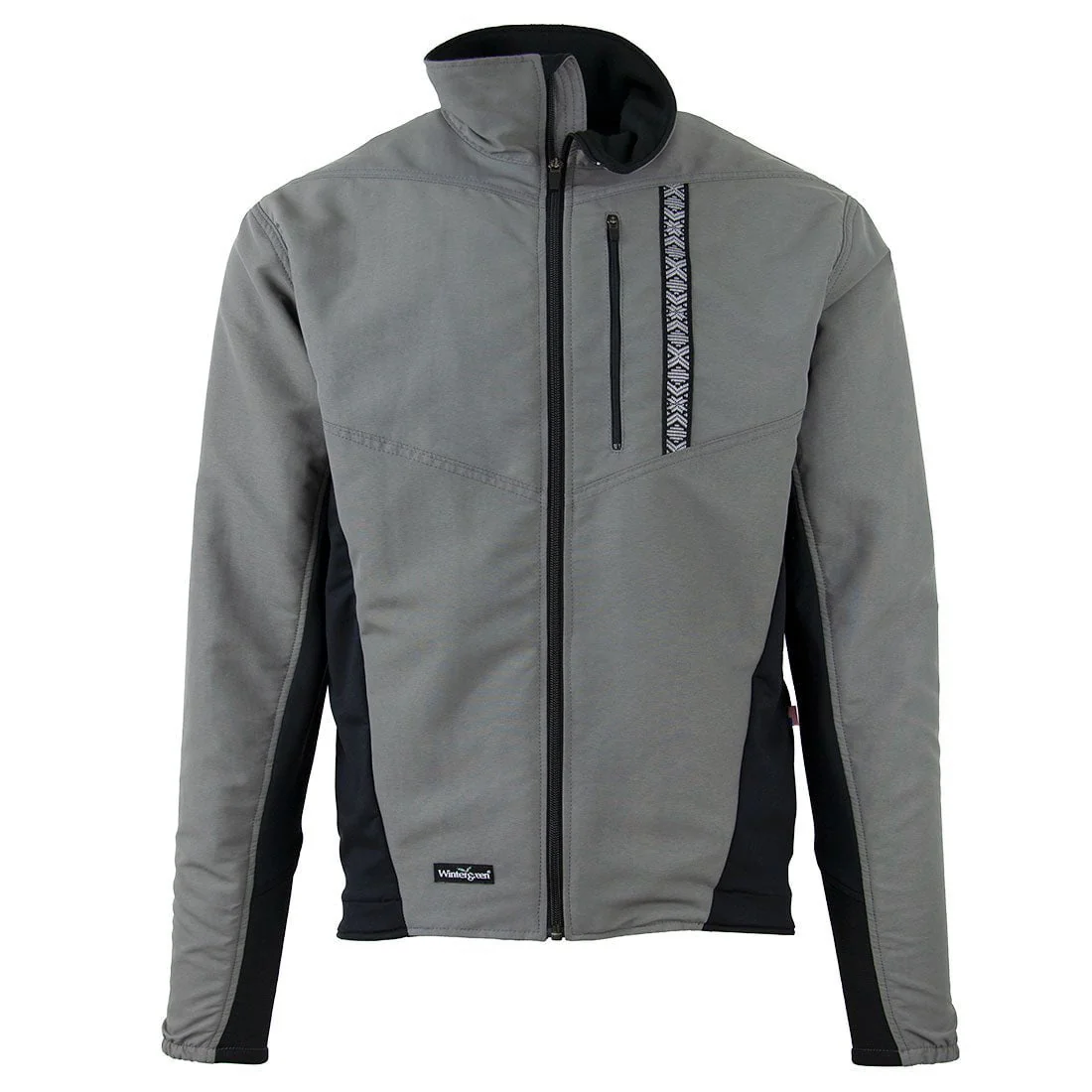 Rimfrost Bike Jacket (Men's) - Image 3