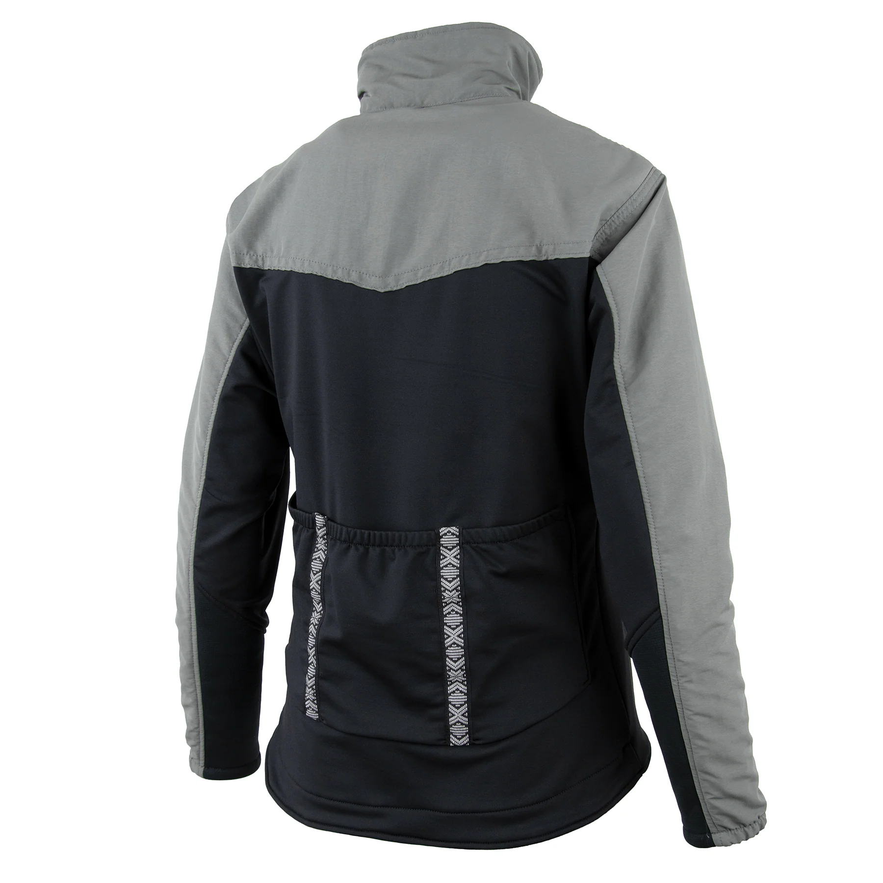 Rimfrost Bike Jacket (Women's) - Image 4