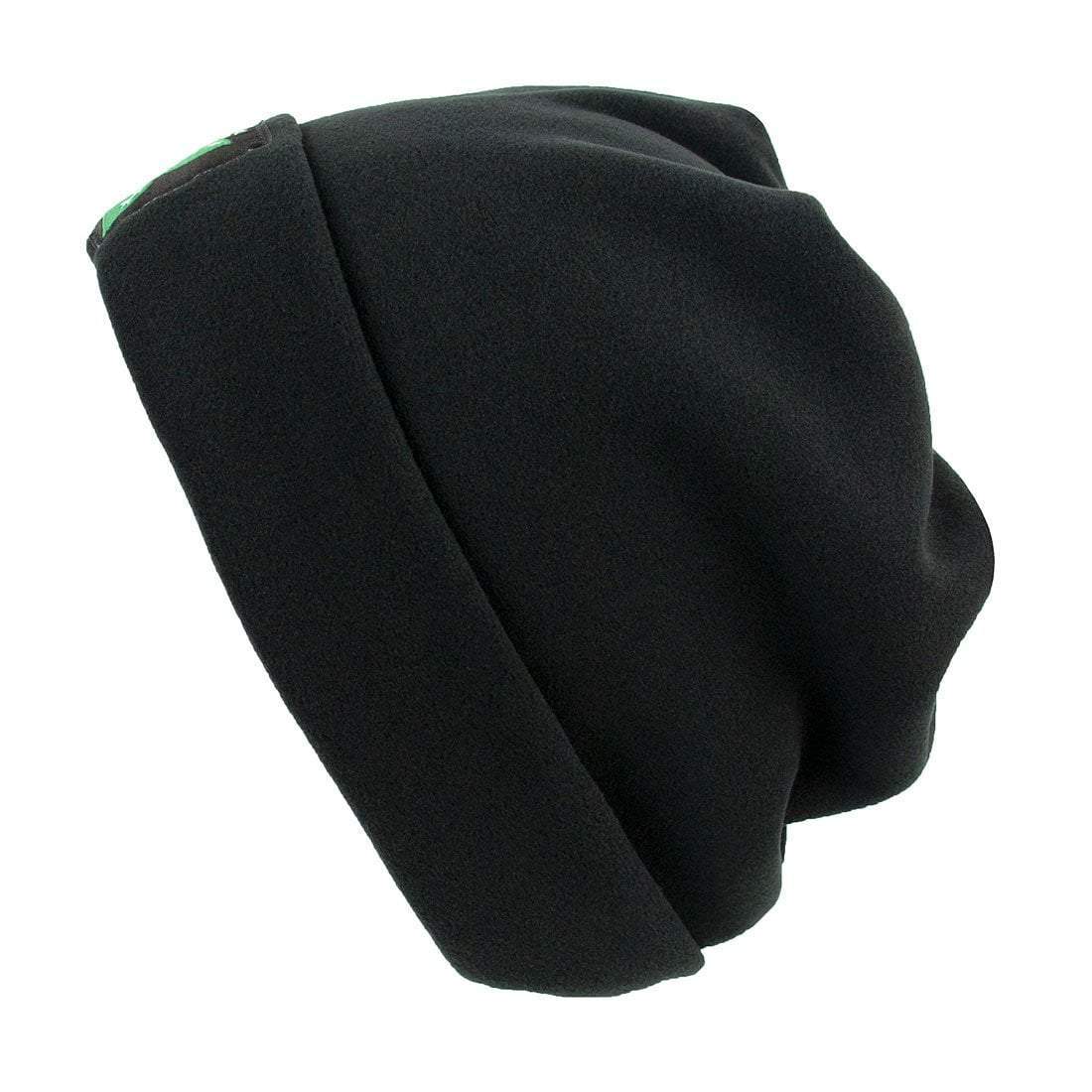 Stocking Cap (Unisex) - Image 3