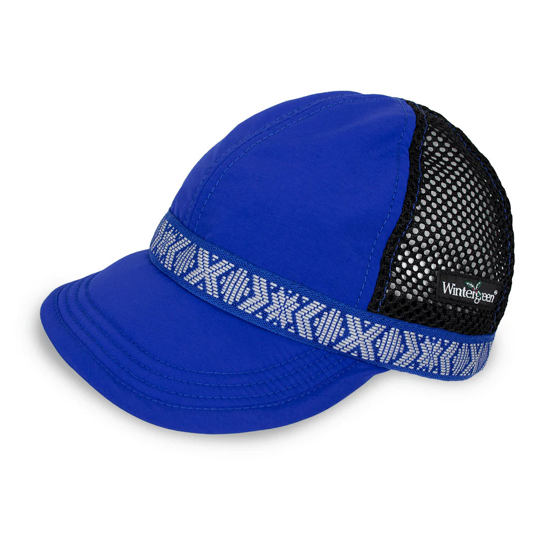 Trail Cap (Unisex) - Image 3