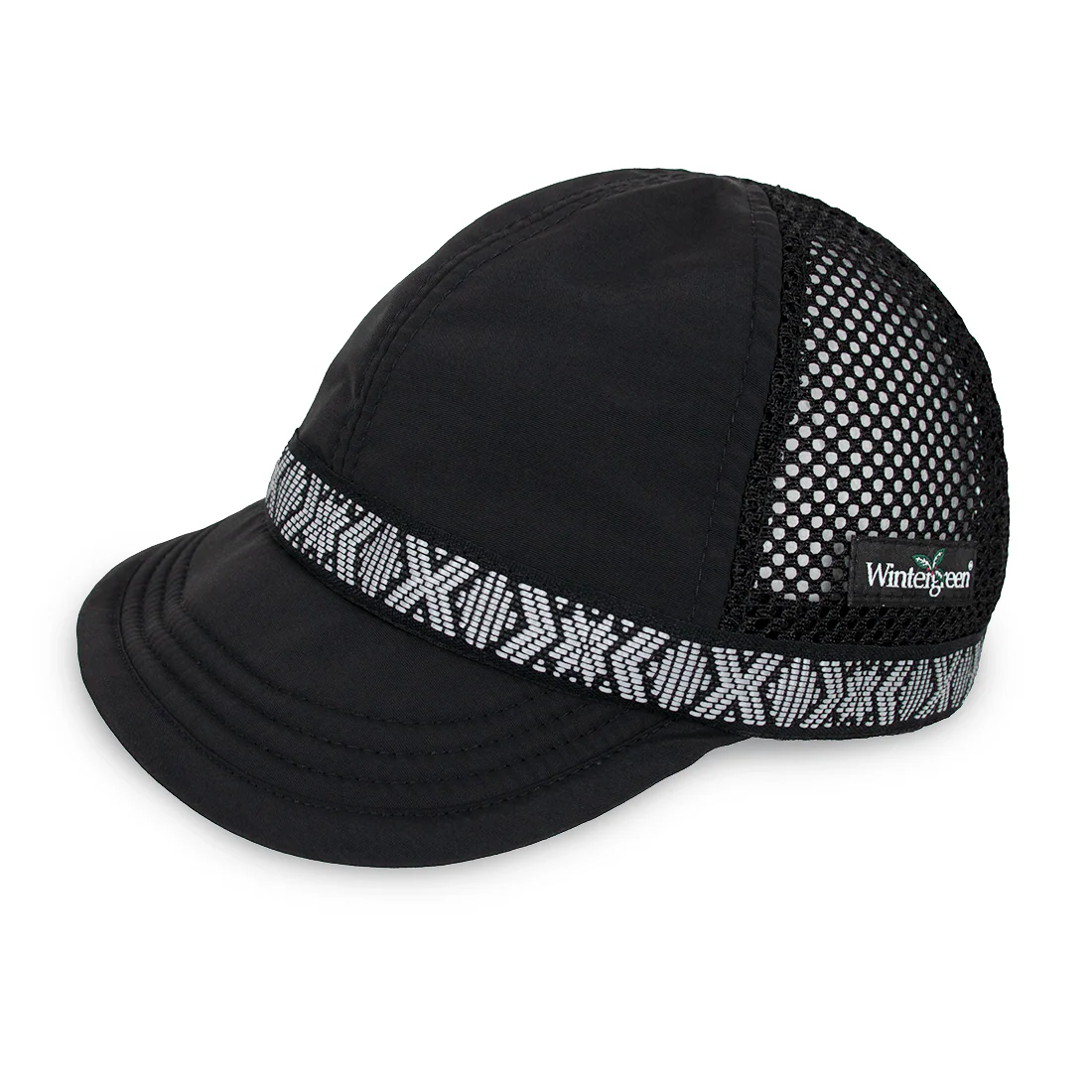 Trail Cap (Unisex) - Image 4