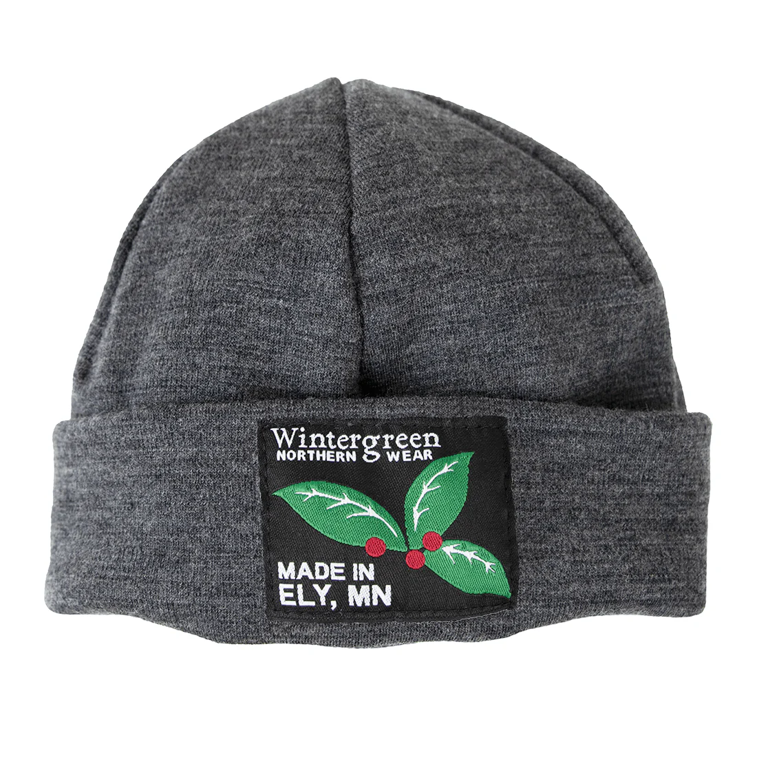 Watch Cap (Kid's) - Image 4