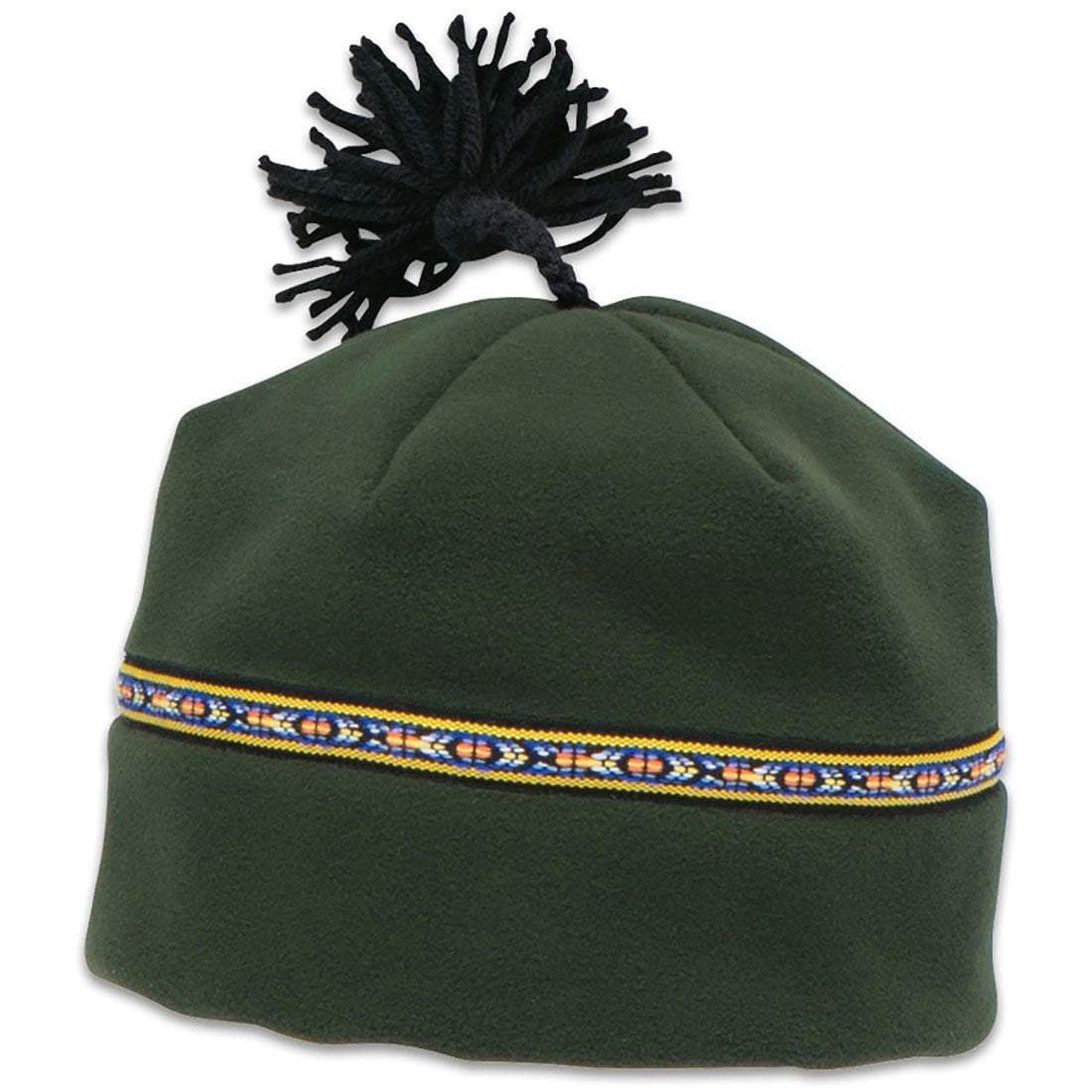 Wintergreen Beanie (Unisex) - Image 3