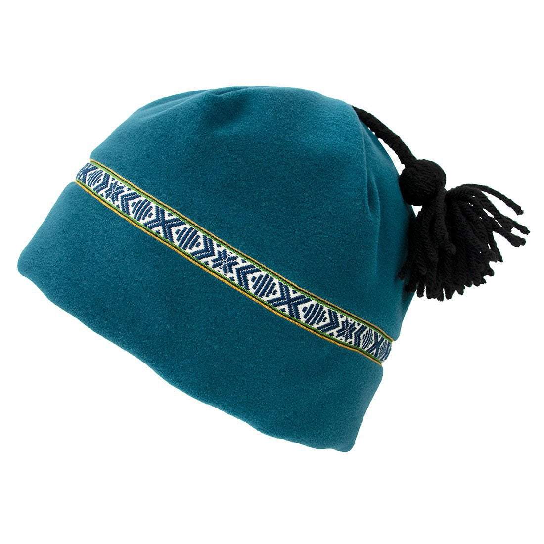 Wintergreen Beanie (Unisex) - Image 5