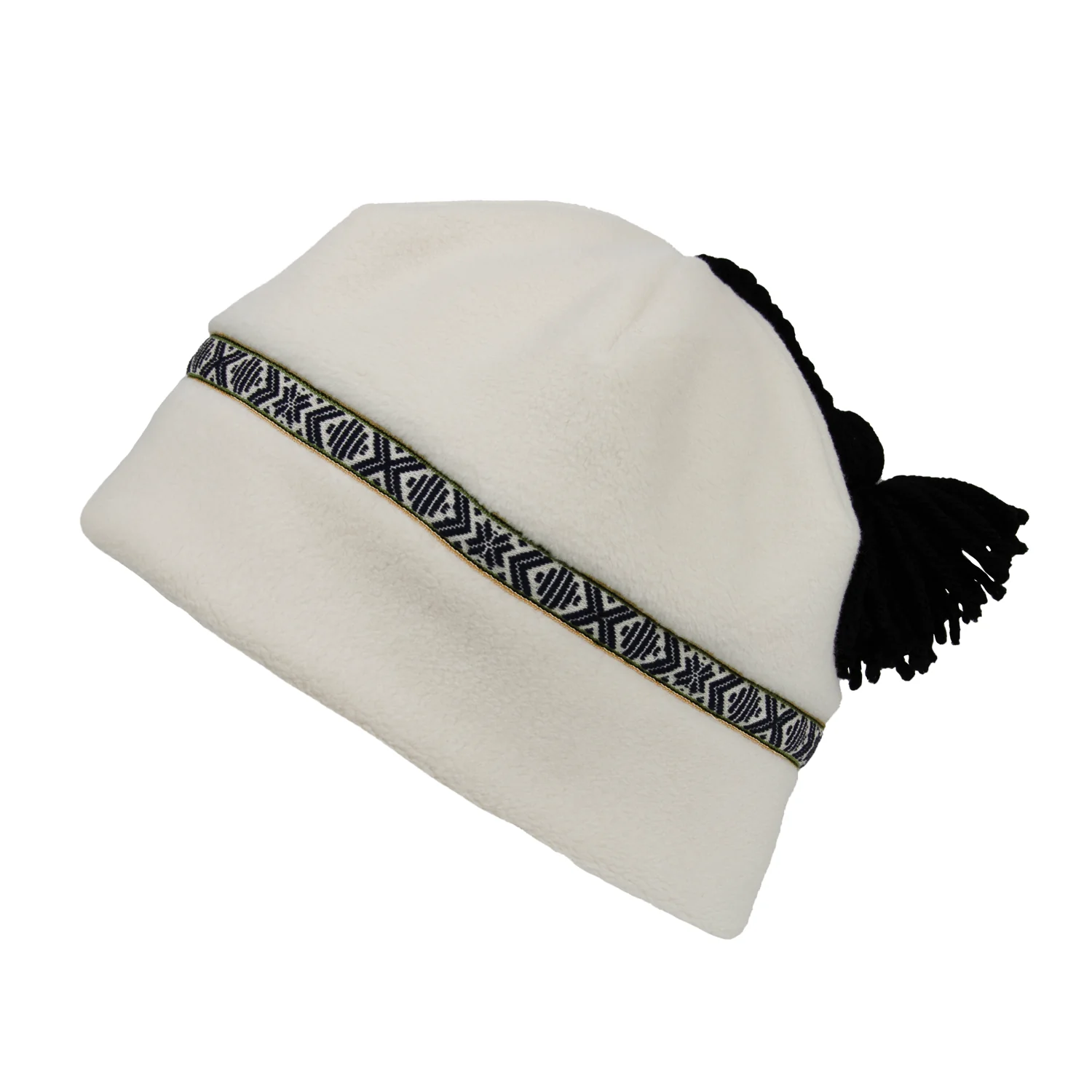 Wintergreen Beanie (Unisex) - Image 7