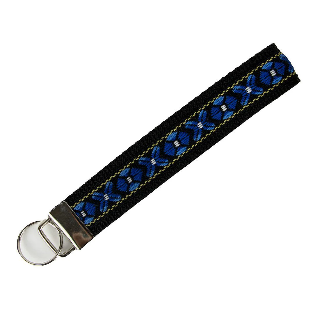 Wintergreen Keychain - Image 10